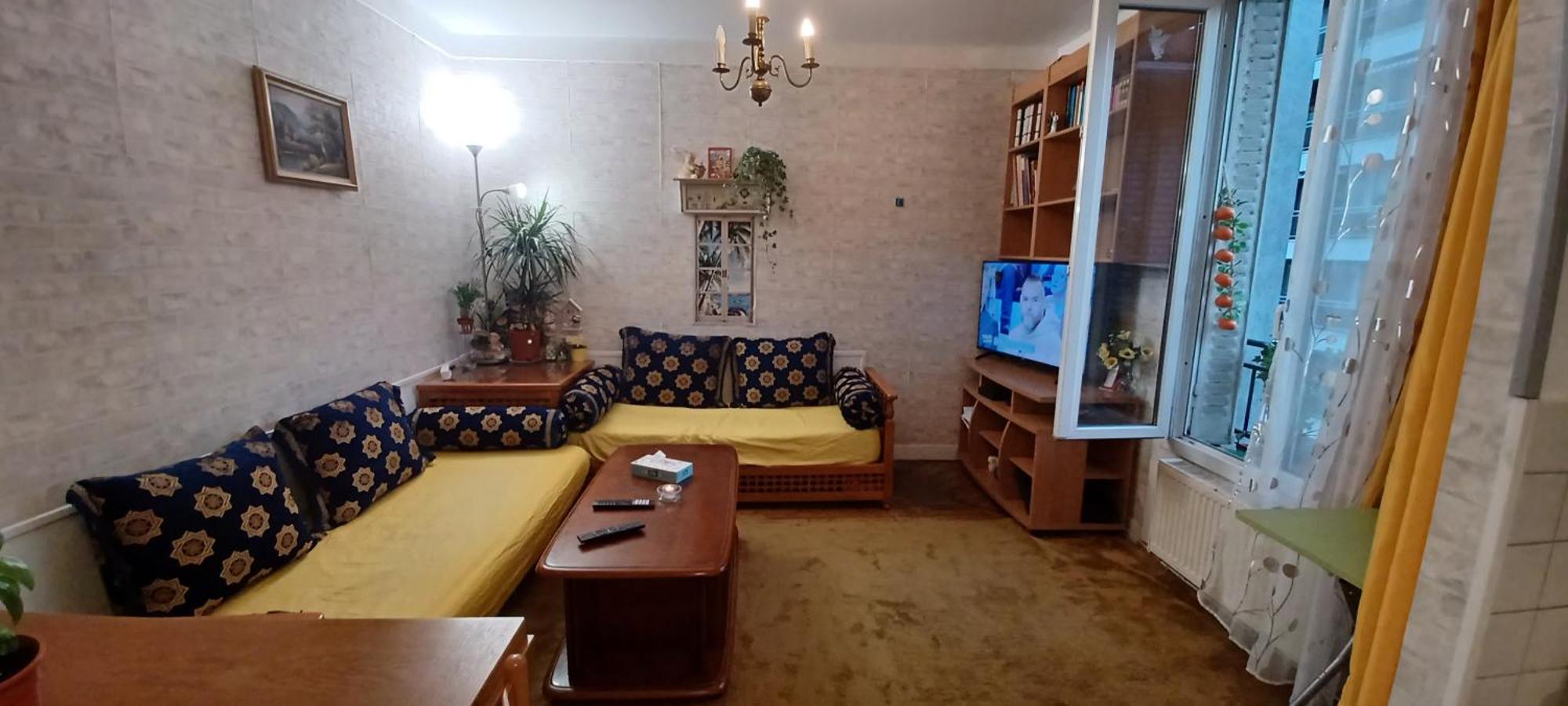 Quartier Beaugrenelle Paris15 Appartement Parijs