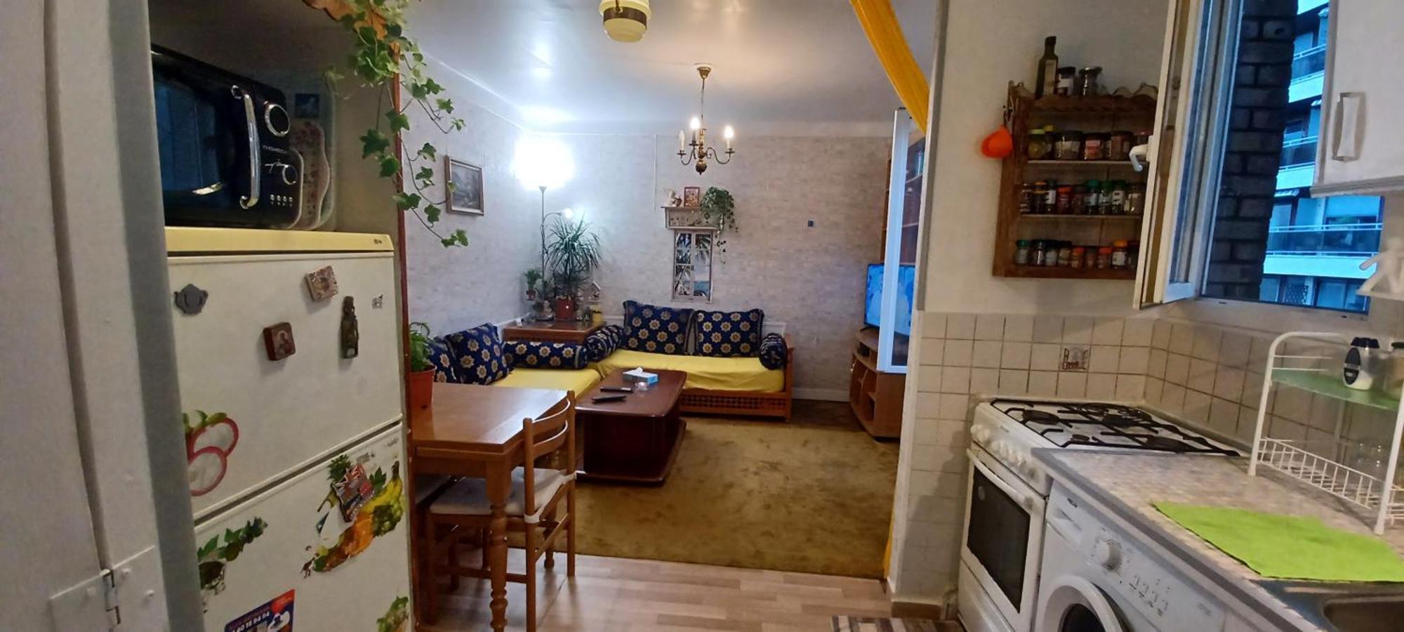Quartier Beaugrenelle Paris15 Appartement